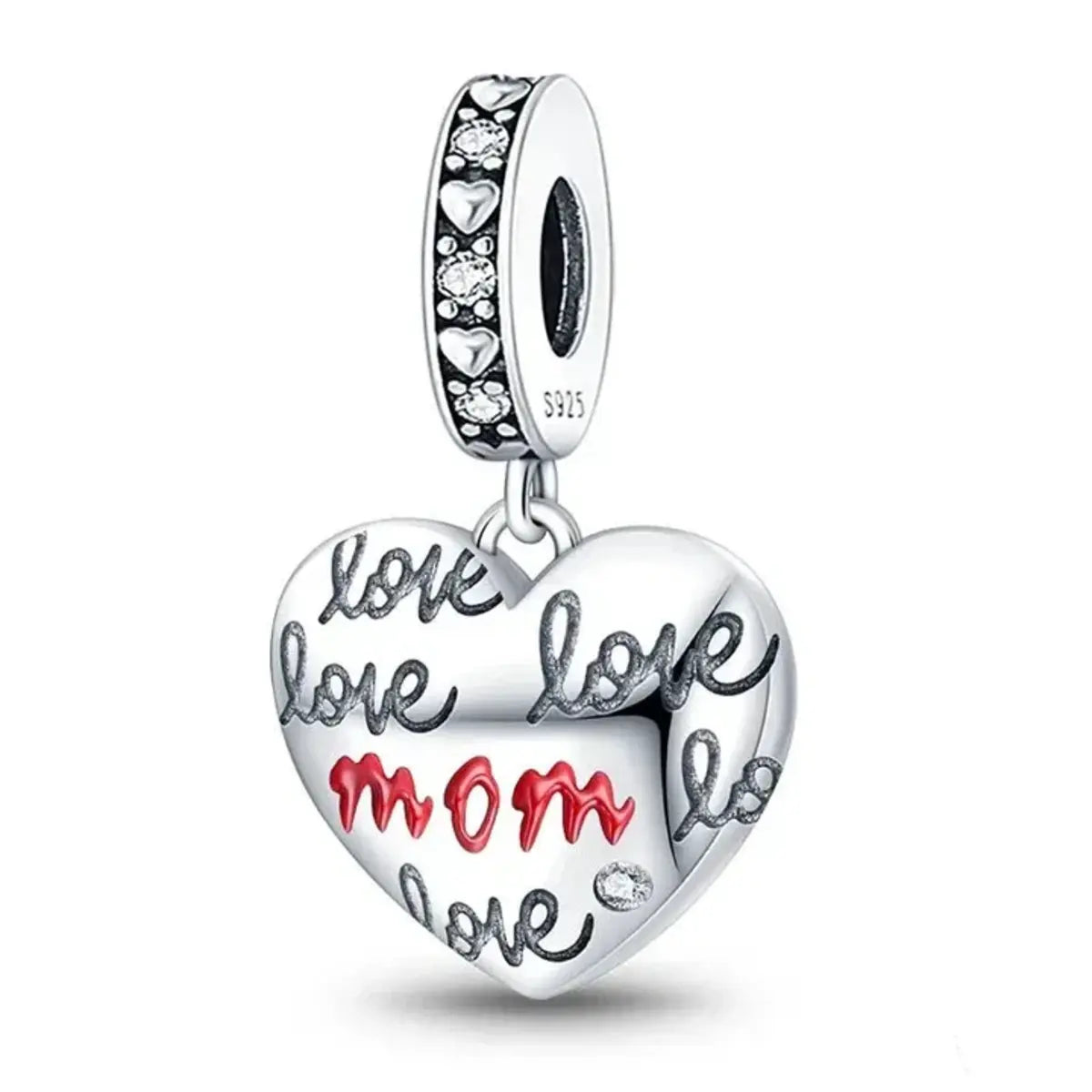 Berloque-Amor-e-Mãe