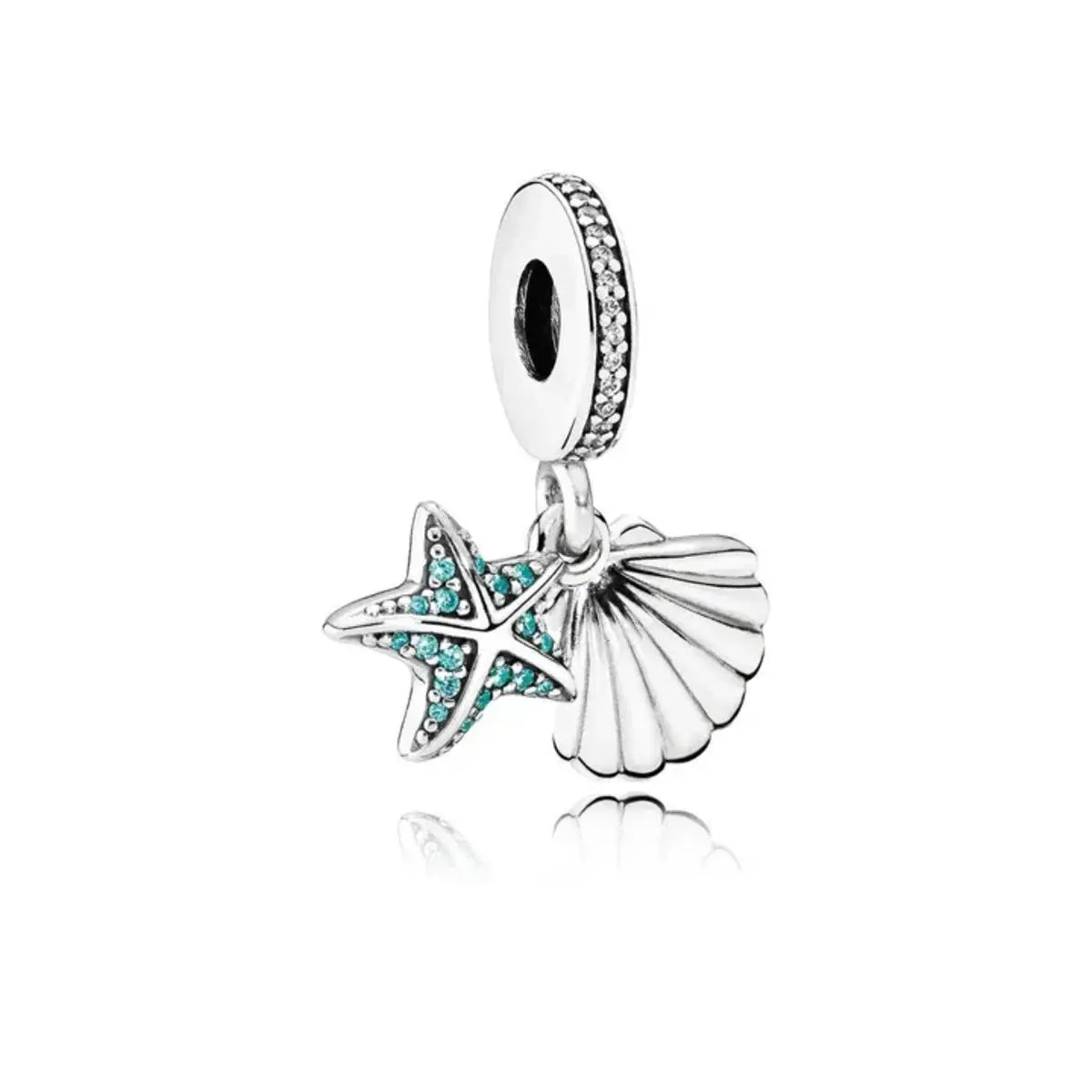 Berloque-Amuletos-do-Mar