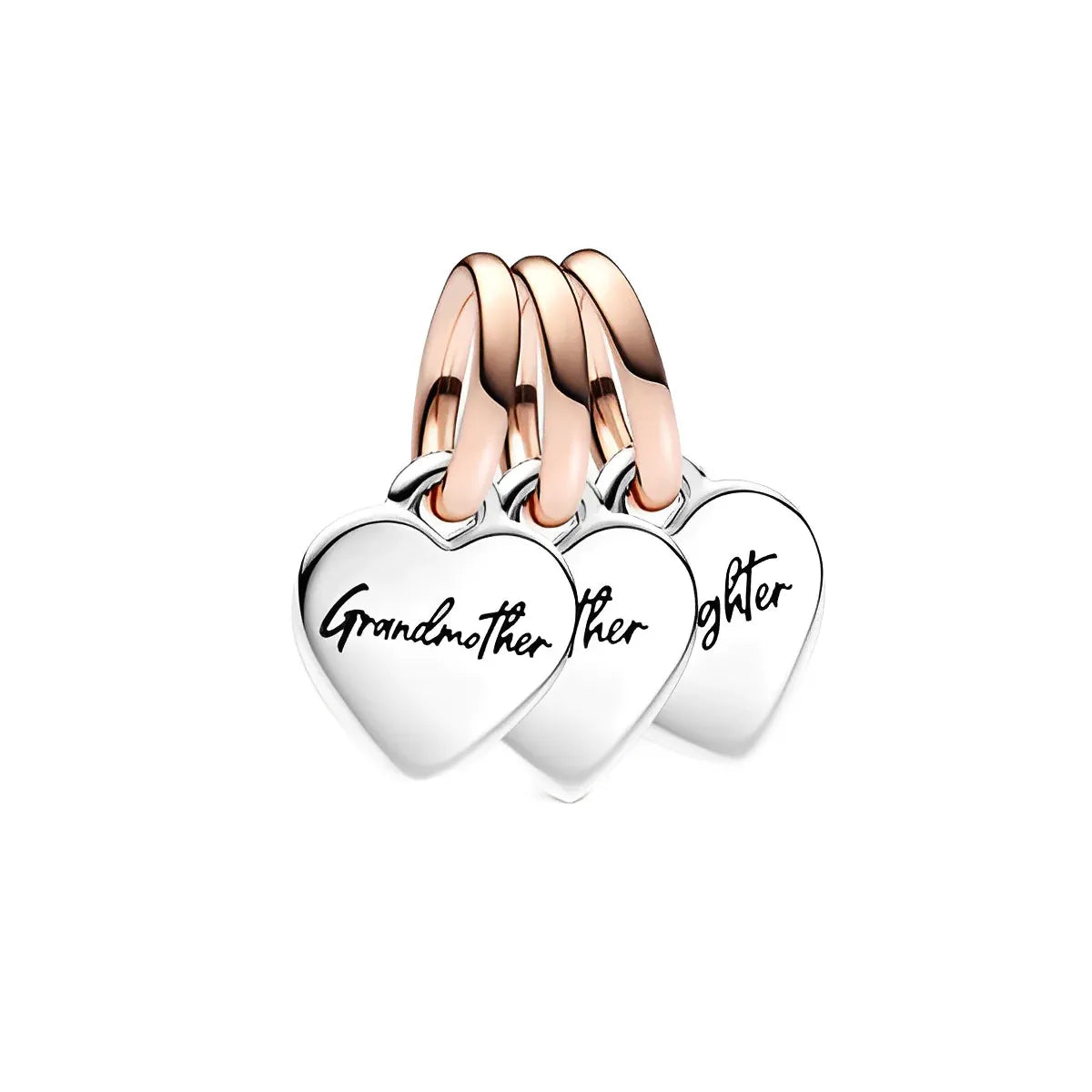 Berloque-Avó-e-Avô