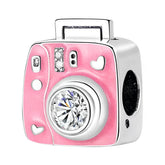 Berloque-Barbie-Click