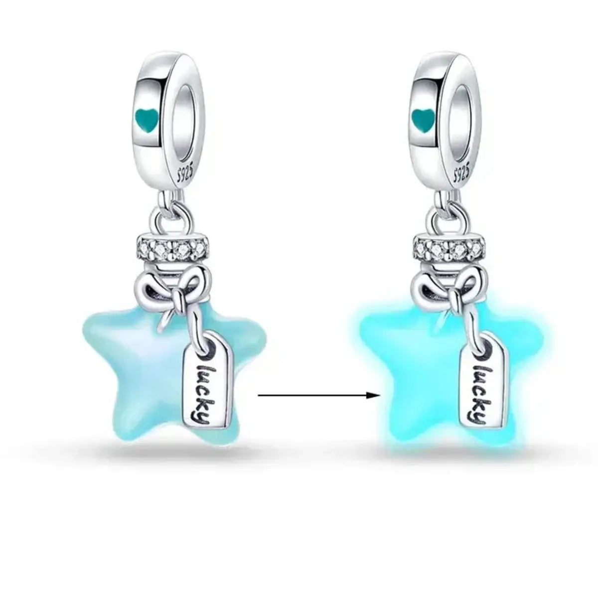 Berloque-Bright-Star