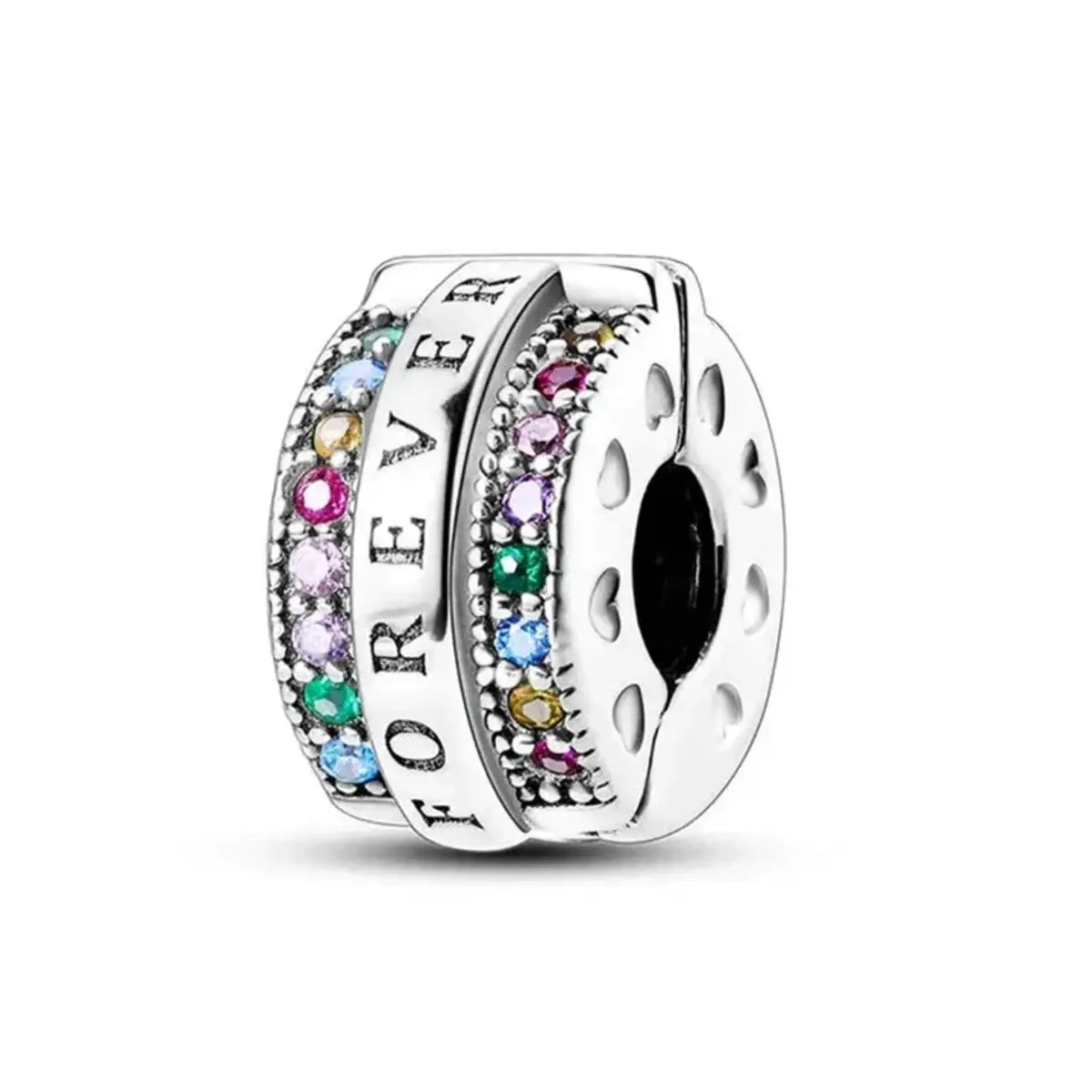 Berloque-Forever-Colrs