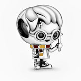 Berloque-Harry-Potter