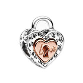 Berloque-Love-Lock