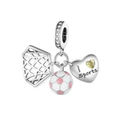 Berloque-Love-Sports