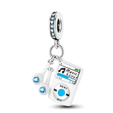 Berloque-Music-Lover