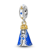 Berloque-Nossa-Senhora