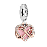 Berloque-Para-Sempre