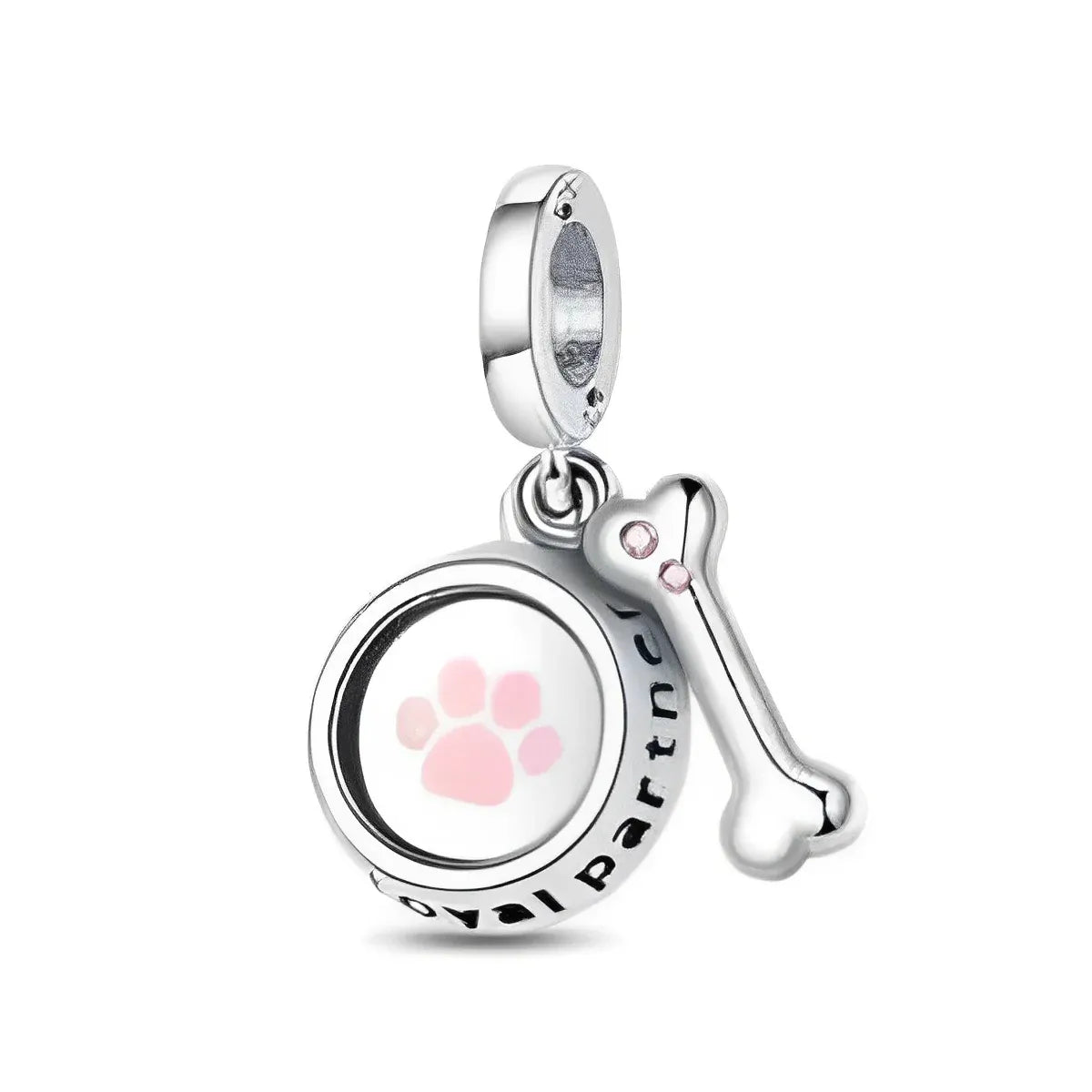 Berloque-Royal-Patner