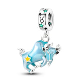 Berloque-Signo-Touro