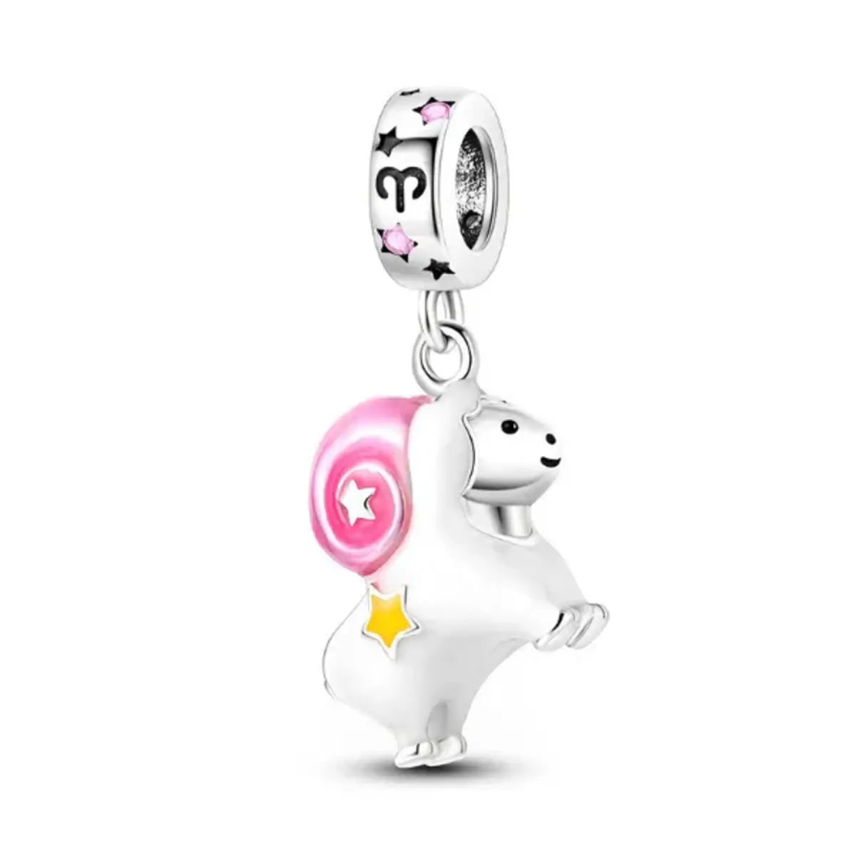 Berloque-Signo-Áries