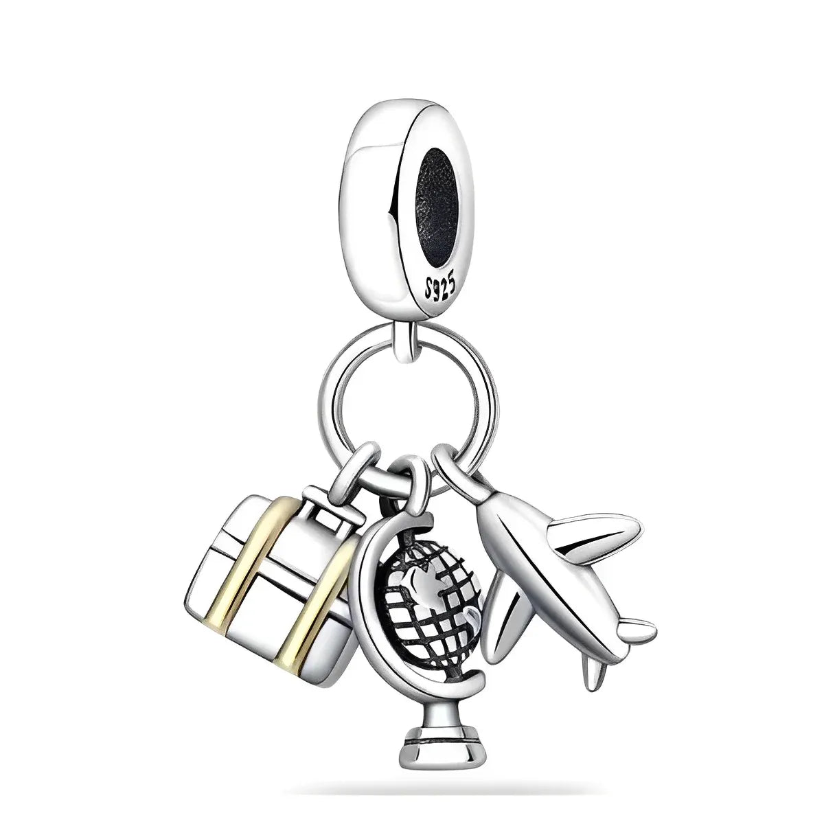 Berloque-Travel-Gold