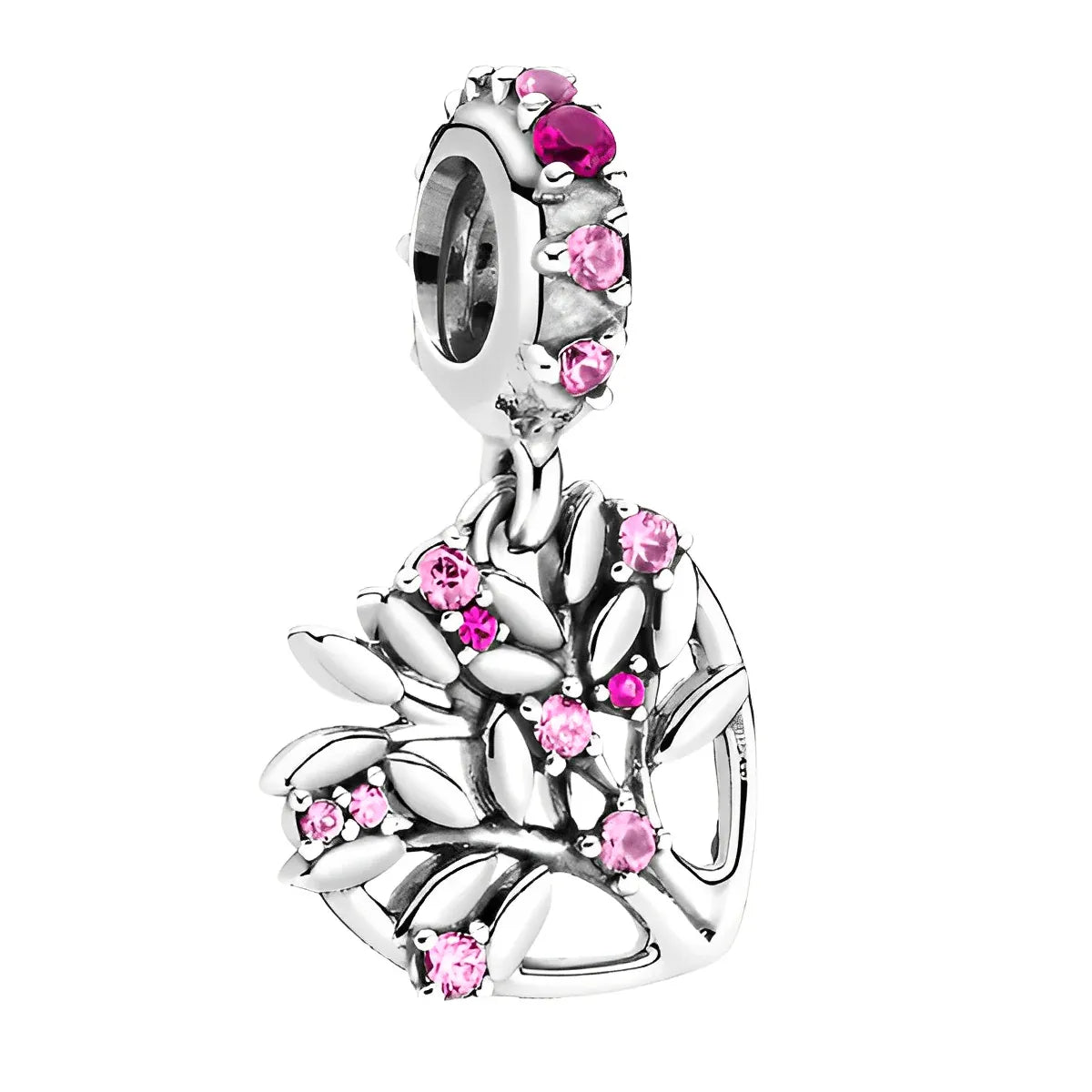 Berloque-Tree-of-Life