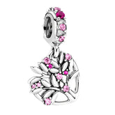 Berloque-Tree-of-Life