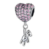 Berloque-Ursinho-Love