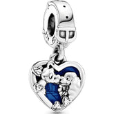 Berloque-a-Dama-e-o-Vagabundo