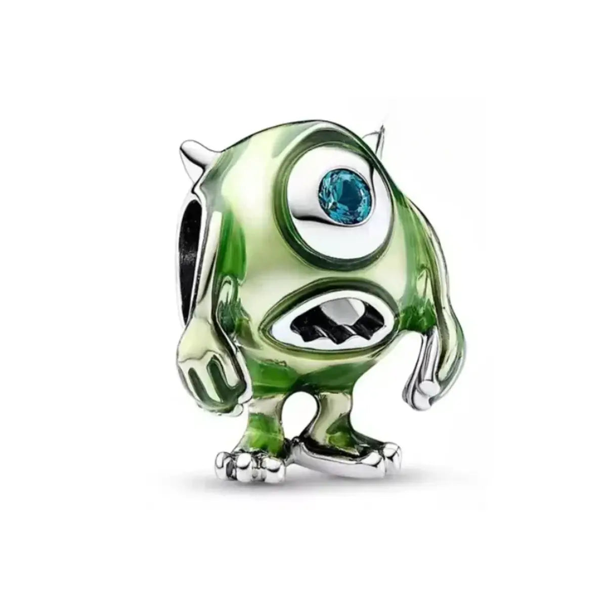 Berloques-Mike-Usask