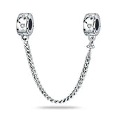 Corrente-de-Segurança-Brilho