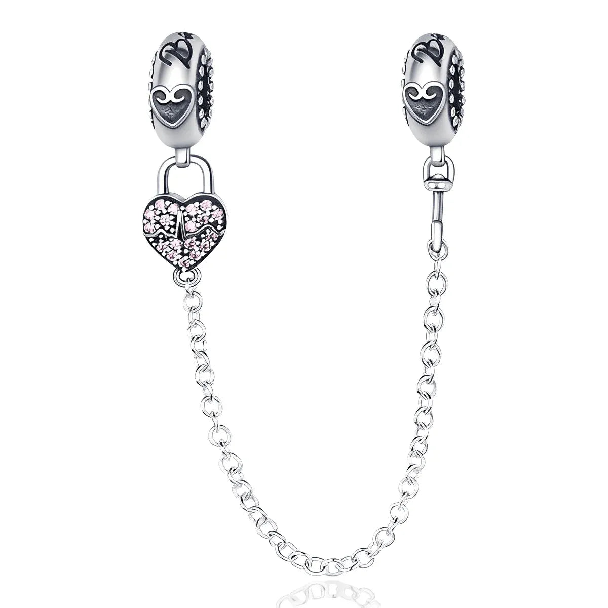 Corrente_de_Segurança_HeartBeat