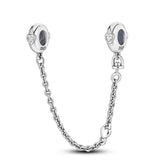 Corrente-de-Segurança-Heart