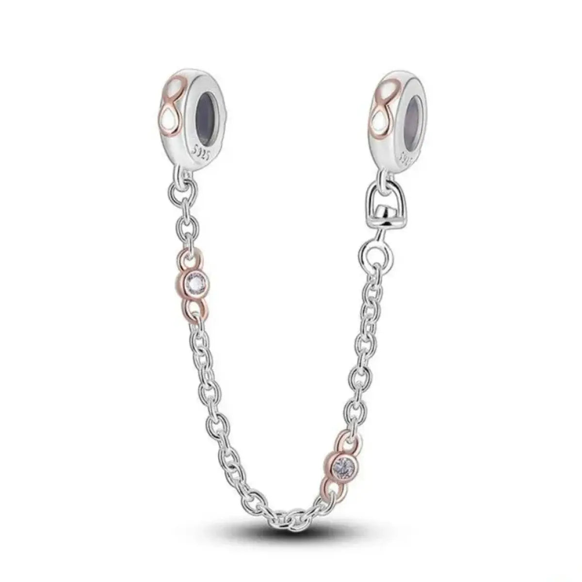 Corrente-de-Segurança-Infinite