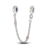 Corrente-de-Segurança-Infinite