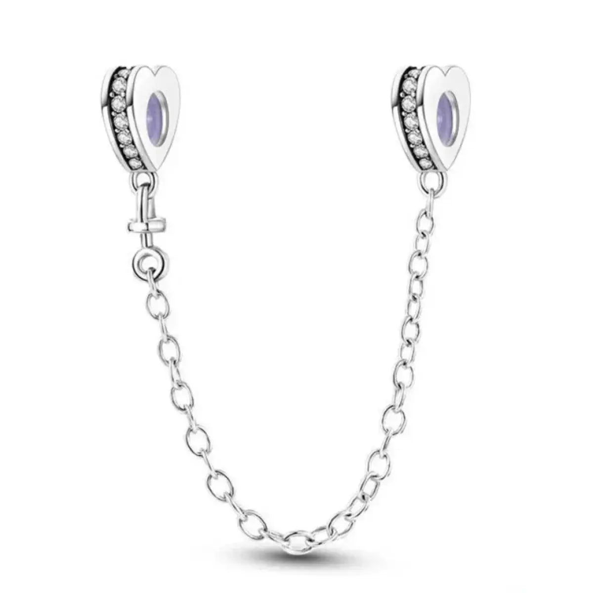 Corrente-de-Segurança-Love