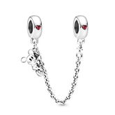 Corrente_de_Segurança_Mickey