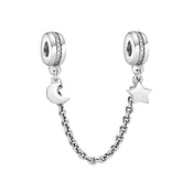 Corrente-de-Segurança-Moonlight