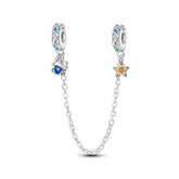 Corrente-de-Segurança-Praia