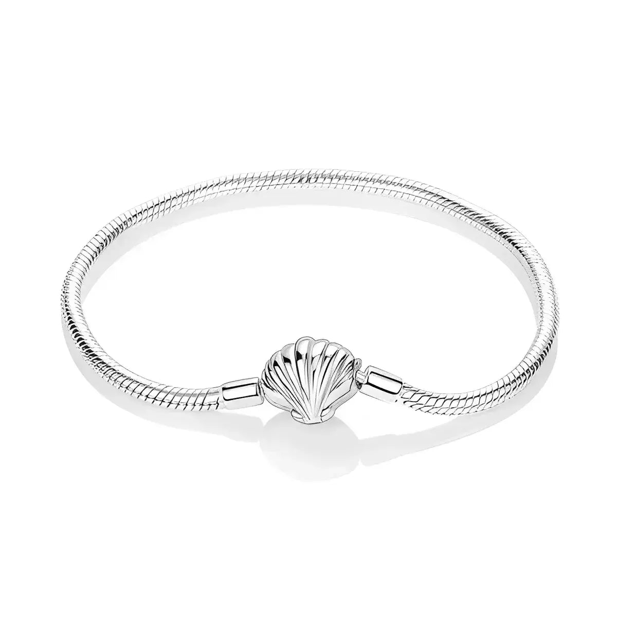 Pulseira-Concha