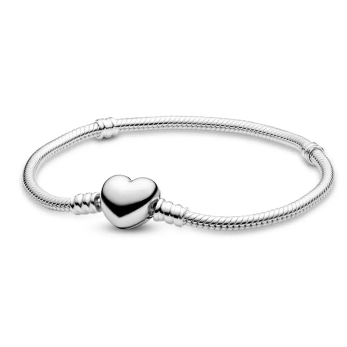 Pulseira-In-Love