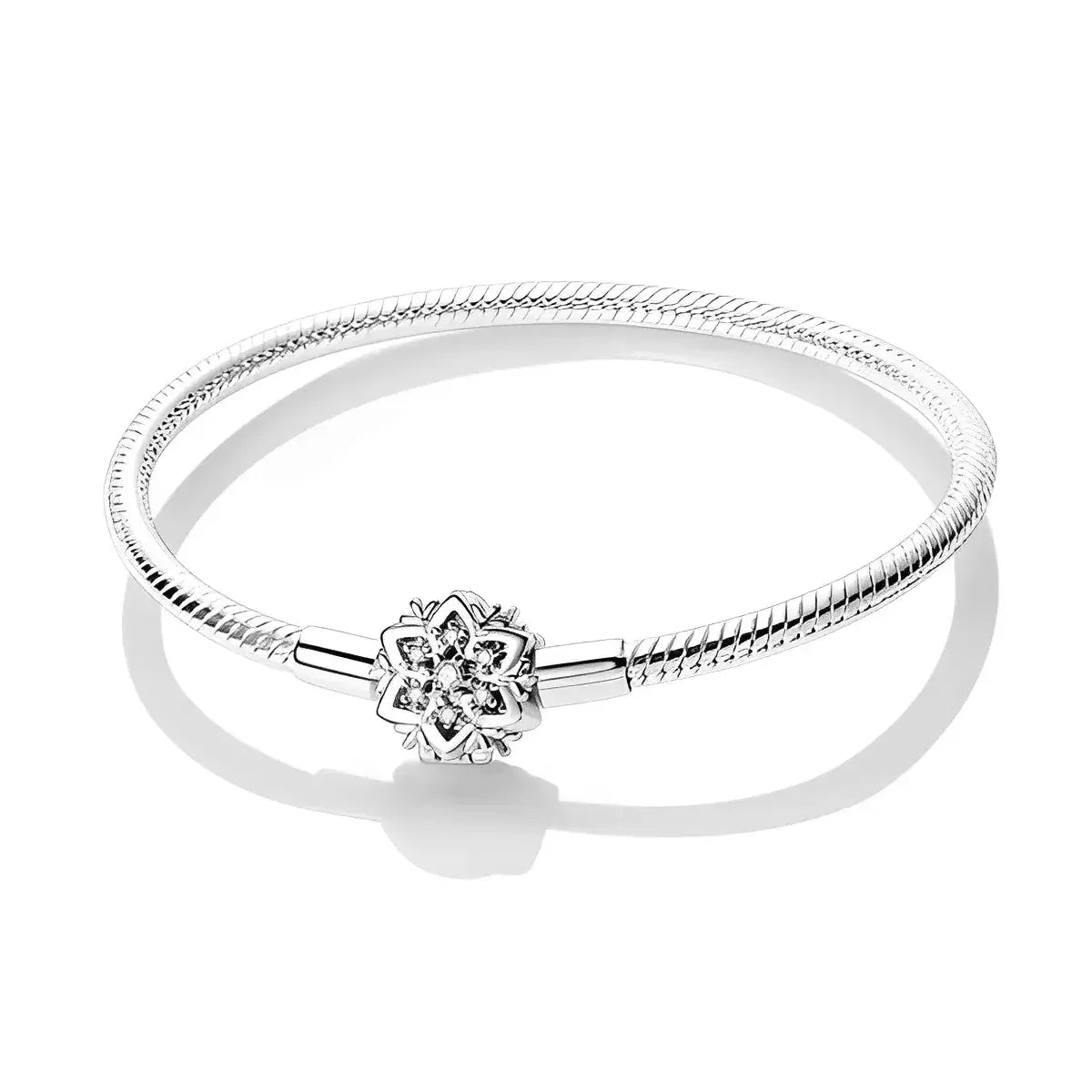 Pulseira-Lotus