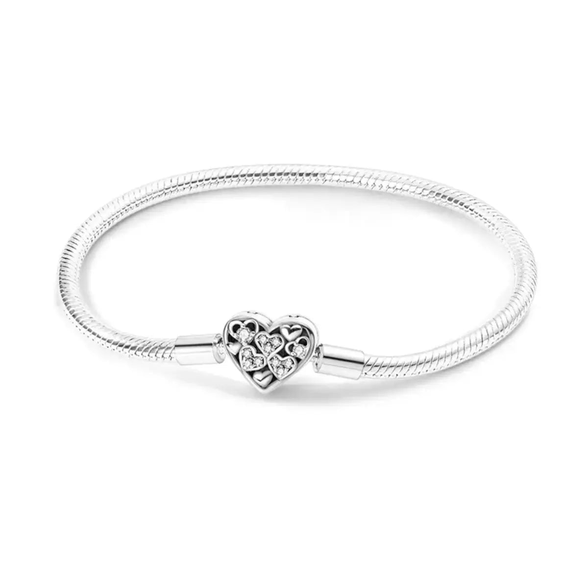 Pulseira-Mini-Hearts