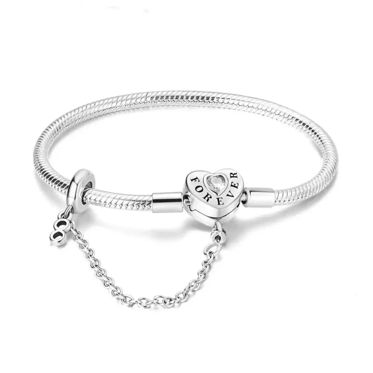 Pulseira-Para-Sempre