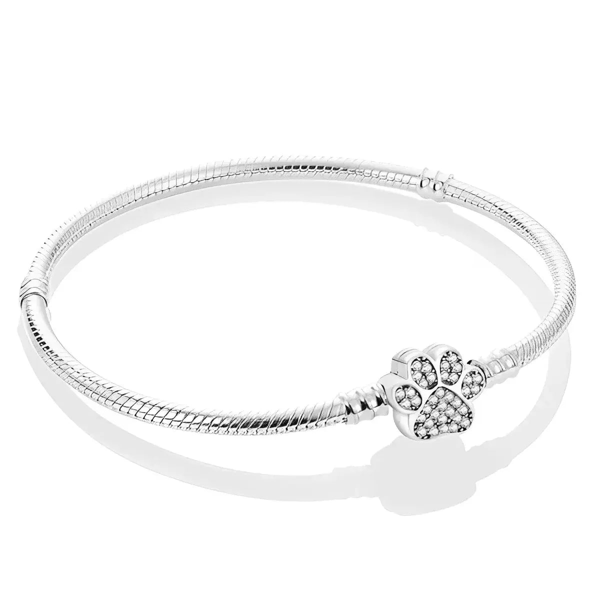 Pulseira-Pet