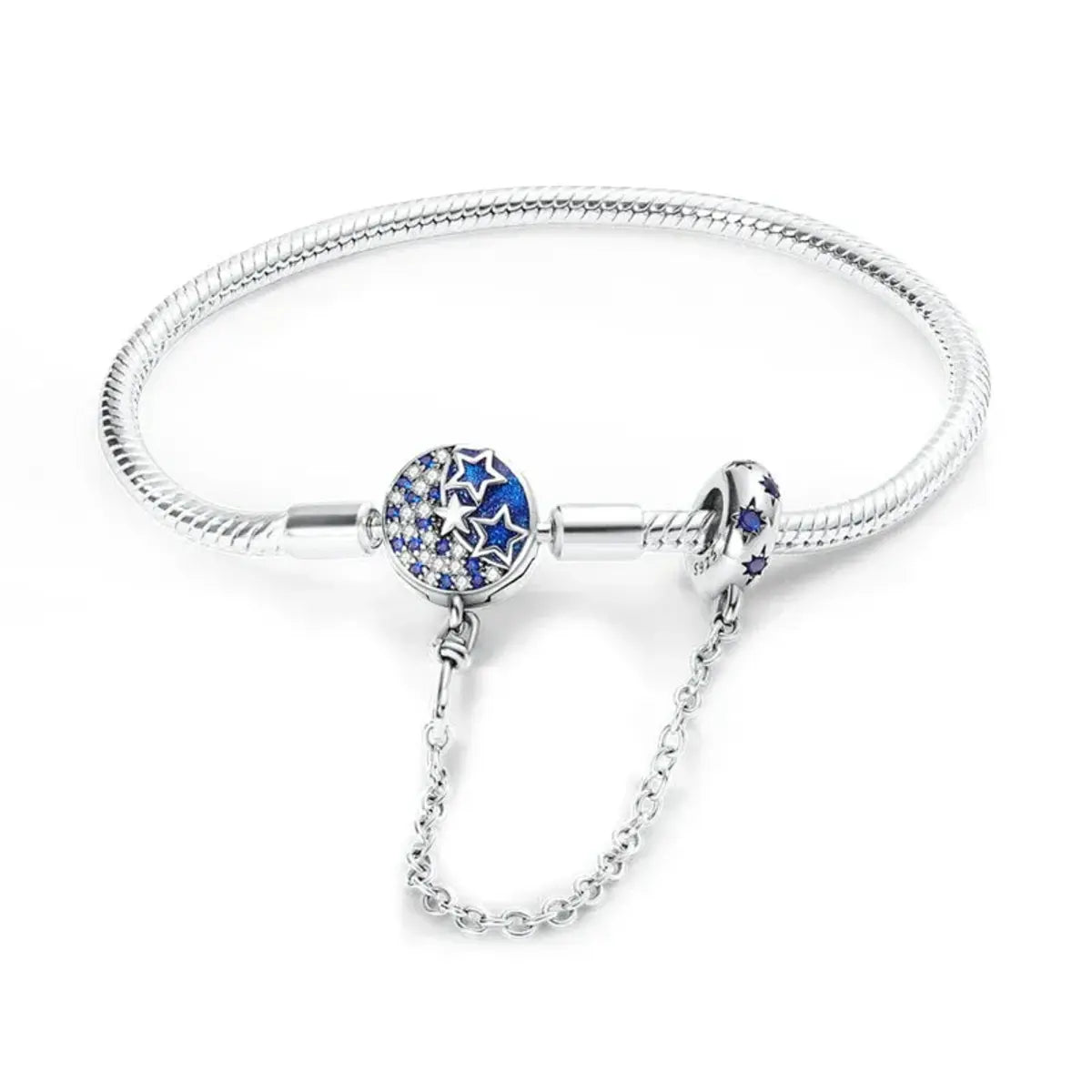 Pulseira-Starblu